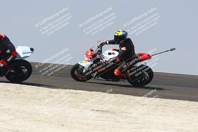 media/Sep-20-2025-TrackDaz (Sat) [[27f0cde673]]/C Group/1140am (Turn 2)/